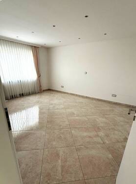 Wohnbereich - 3 Zimmer Etagenwohnung in Pohlheim