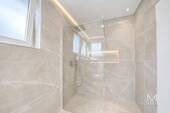 Badezimmer EG - 
