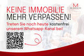 Whatsapp Kanal - 