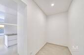 Abstellraum - 