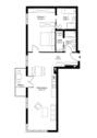 Grundriss - 