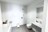 Badezimmer 1 - 