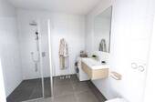 Badezimmer 2 - 