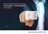 Infos - Etagenwohnung mit 75,00 m² in Nümbrecht / Drinsahl zum Kaufen