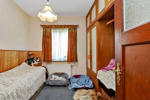 Zimmer - 