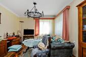 Zimmer - 