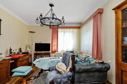 Zimmer - 