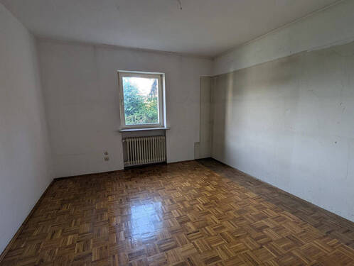 Kinderzimmer - 