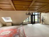 Bild 10 - 