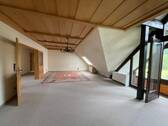 Bild 11 - 