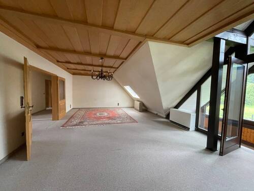 Bild 11 - 
