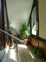 Bild 12 - 