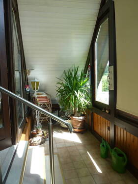Bild 12 - 