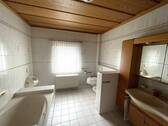 Bild 13 - 