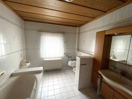 Bild 13 - 