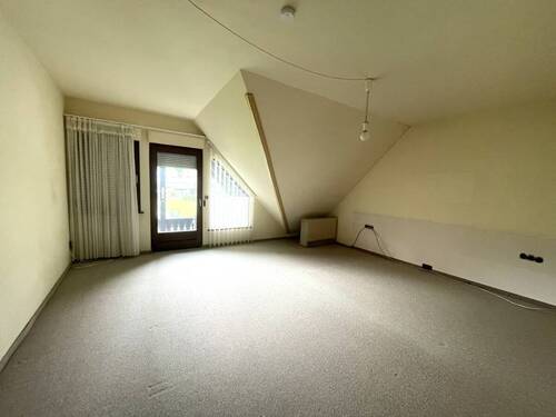 Bild 14 - 