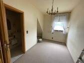 Bild 15 - 
