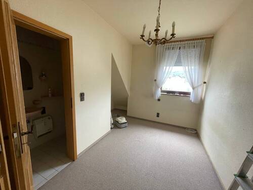 Bild 15 - 