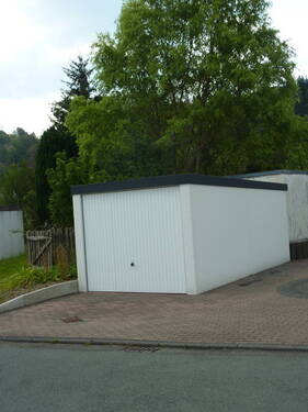 Bild 17 - 