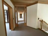 Bild 4 - Etagenwohnung mit 206,00 m² in Dietzhölztal / Ewersbach zum Kaufen