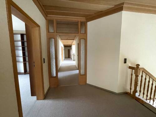 Bild 4 - Etagenwohnung mit 206,00 m² in Dietzhölztal / Ewersbach zum Kaufen