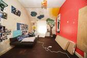 Bild 4 - Mehrfamilienhaus, Wohnhaus mit 90,00 m² in Dortmund zur Miete