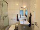 Bad Einliegerwohnung - 