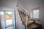 Treppenhaus EG - 