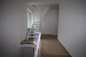 Treppenhaus OG - 