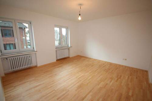 Elternschafzimmer - 