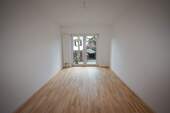 Zweites Kinderzimmer - 