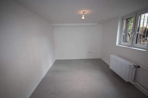 Keller weitere Ansicht - 