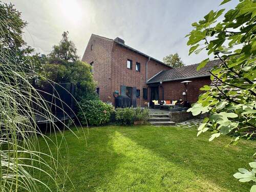 Garten - 
