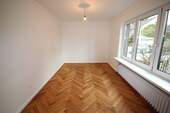 Esszimmer - 