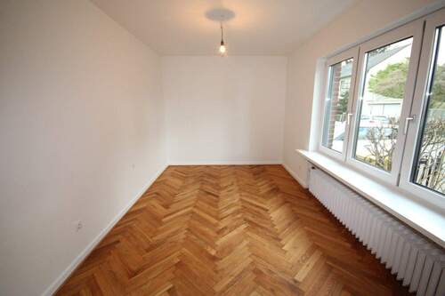 Esszimmer - 