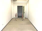 Raum.jpg - Günstiges 1 Zimmer BüroPraxisfläche direkt am Kindergarten in Spandau
