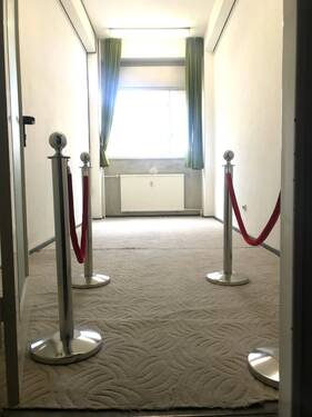 Raum-2.jpg - 1 Zimmer Büro zur Miete in Berlin