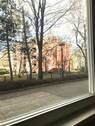 Aussicht.jpg - 1 Zimmer Büro in Berlin