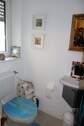 Gäste WC - 