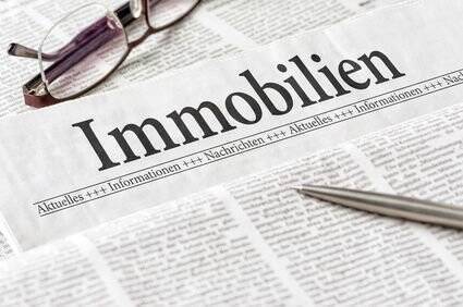 Bild 1 - 3 Zimmer Wohnung in WES-Obrighoven, gute Lage, nähe Krankenhaus !