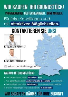 WirSuchen - 