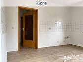 Küche - 