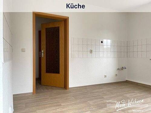 Küche - 