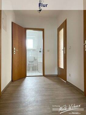 Flur - 