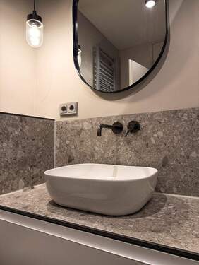 image00006 - Etagenwohnung mit 30,60 m&sup2; in München zur Miete