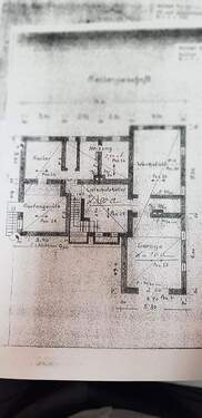 Kellergeschoss - Einfamilienhaus mit 200,00 m&sup2; in Hohenlockstedt zum Kaufen