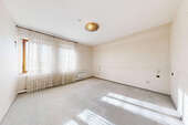 Immobilien-Aachen-Haus-Kaufen-YH187-01 - 