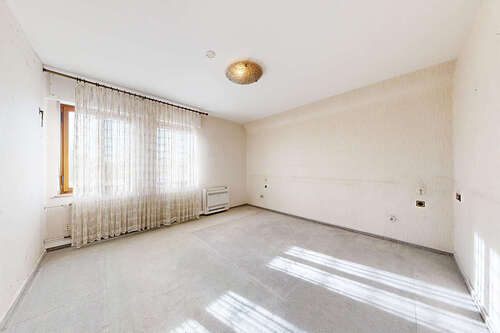 Immobilien-Aachen-Haus-Kaufen-YH187-01 - 