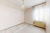 Immobilien-Aachen-Haus-Kaufen-YH187-02 - 