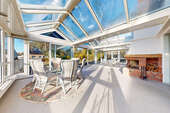 Immobilien-Aachen-Haus-Kaufen-YH187-10 - 